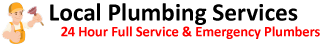 Pr Wshngtn NY 24 Hour Plumbers